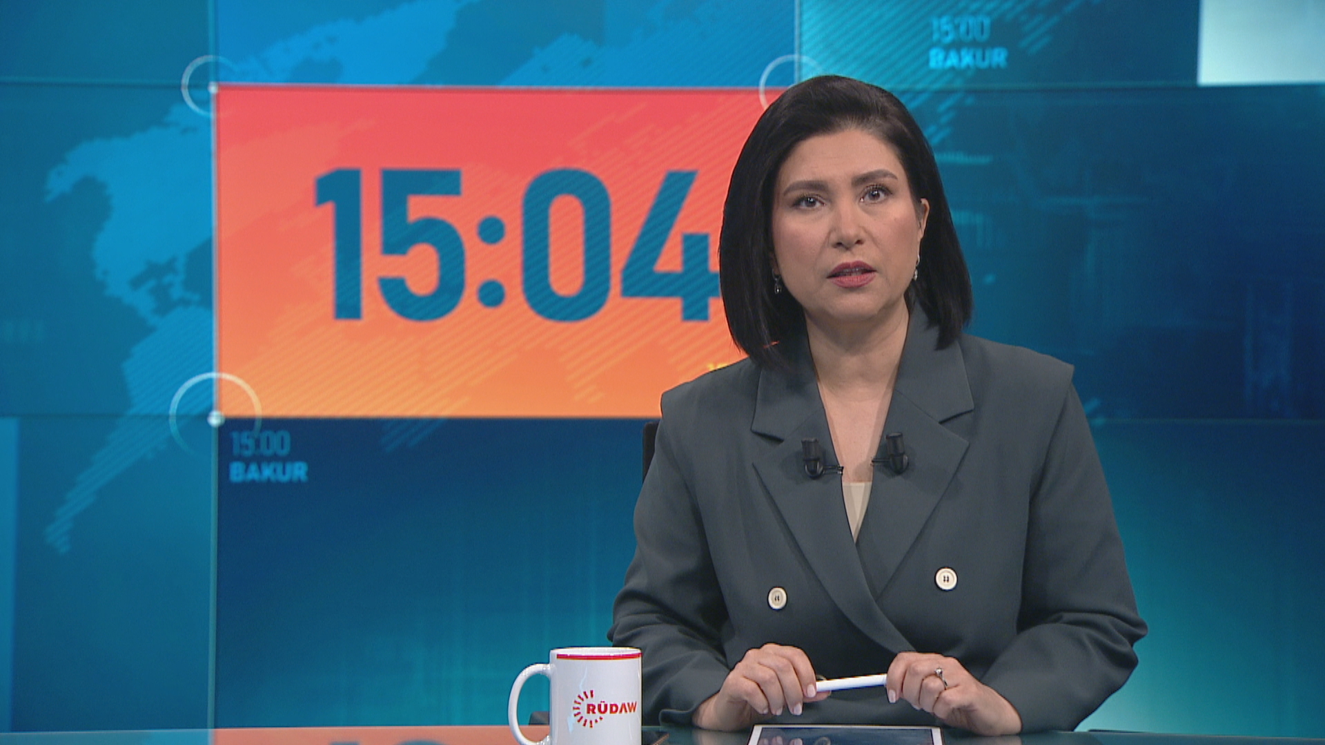 بوولتەنی باکوور