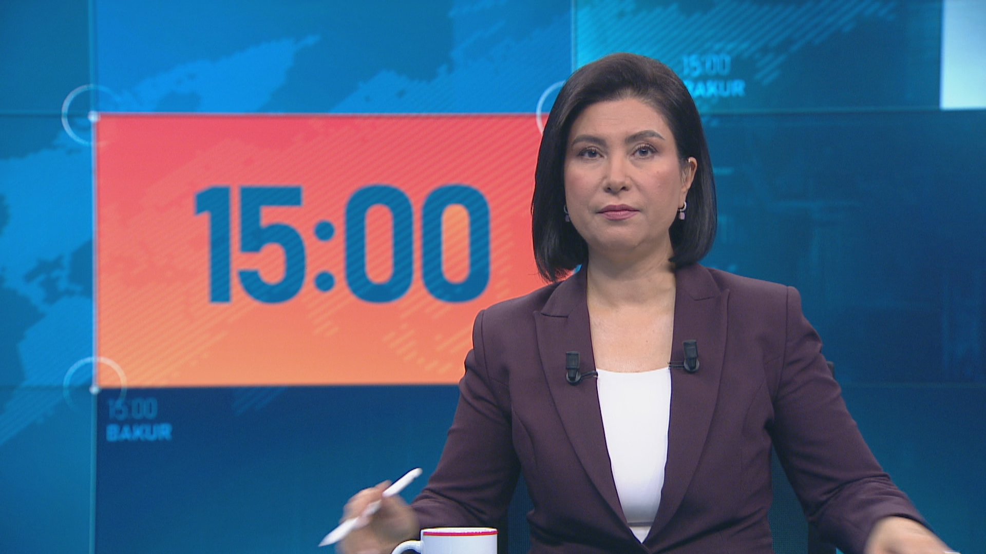 بوولتەنی باکوور