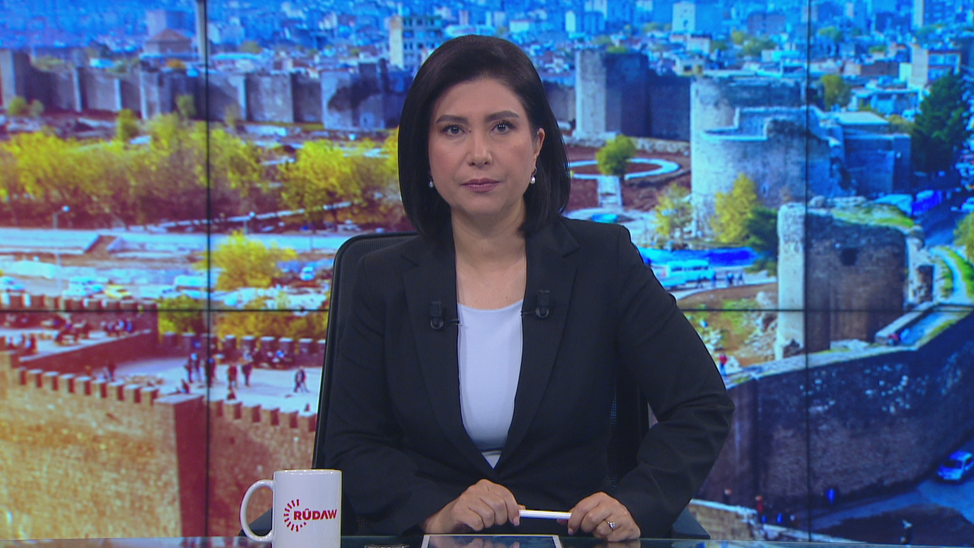 بوولتەنی باکوور