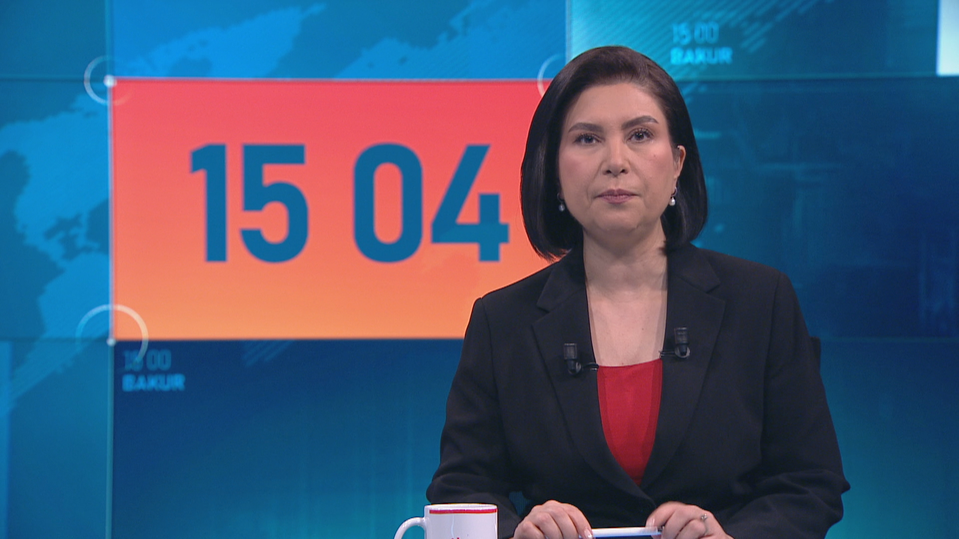 Bultena Bakur 26/12/2025