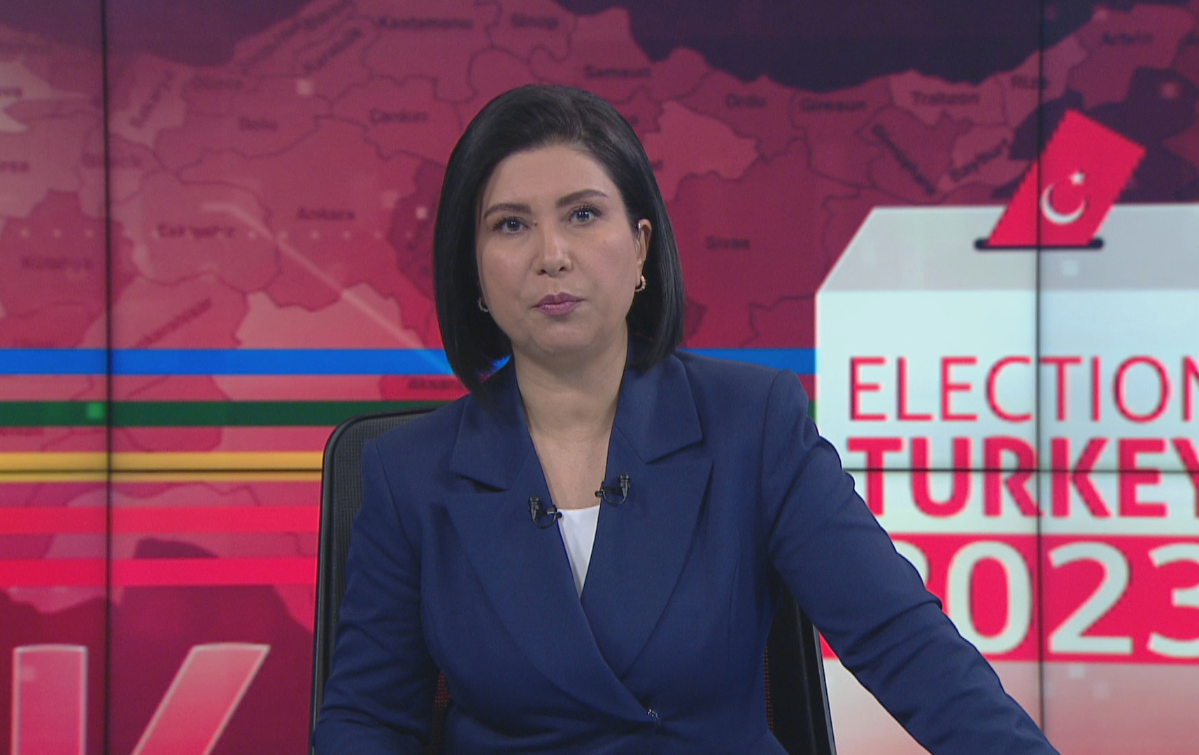 بوولتەنی باکوور