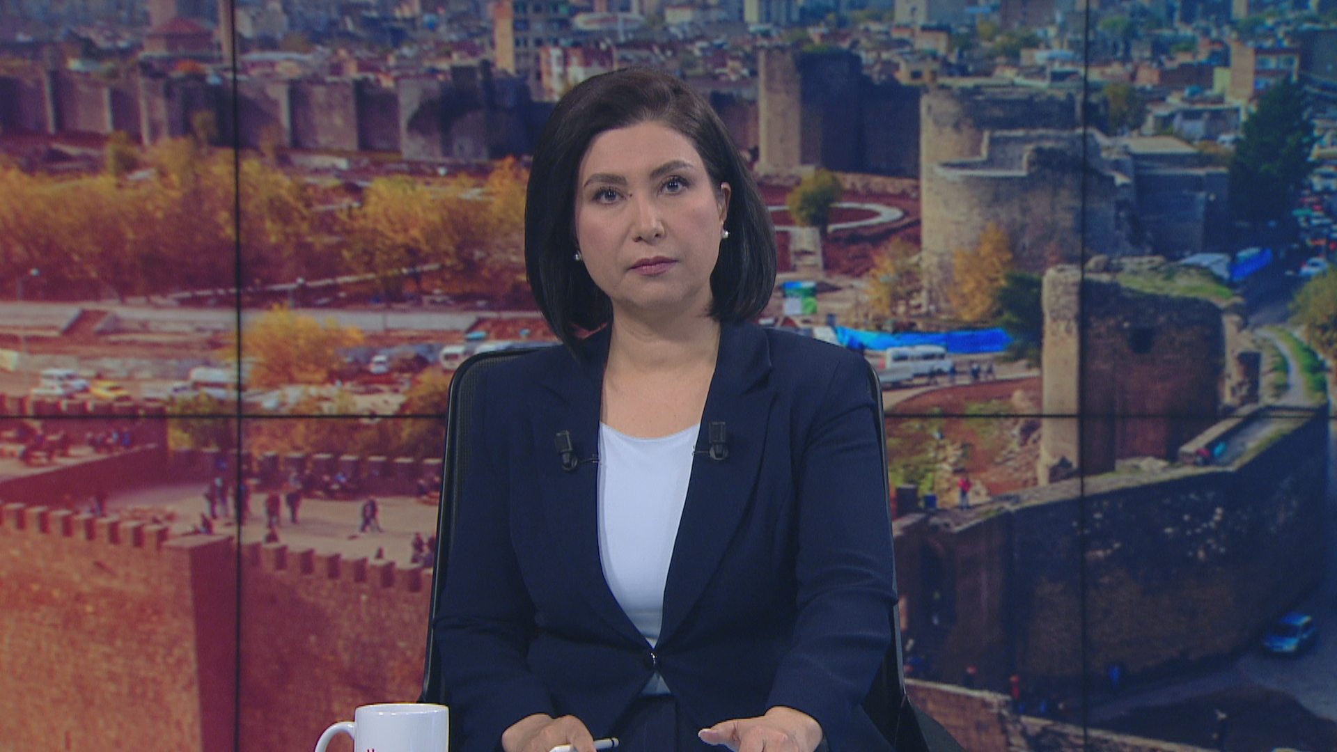 بوولتەنی باکوور