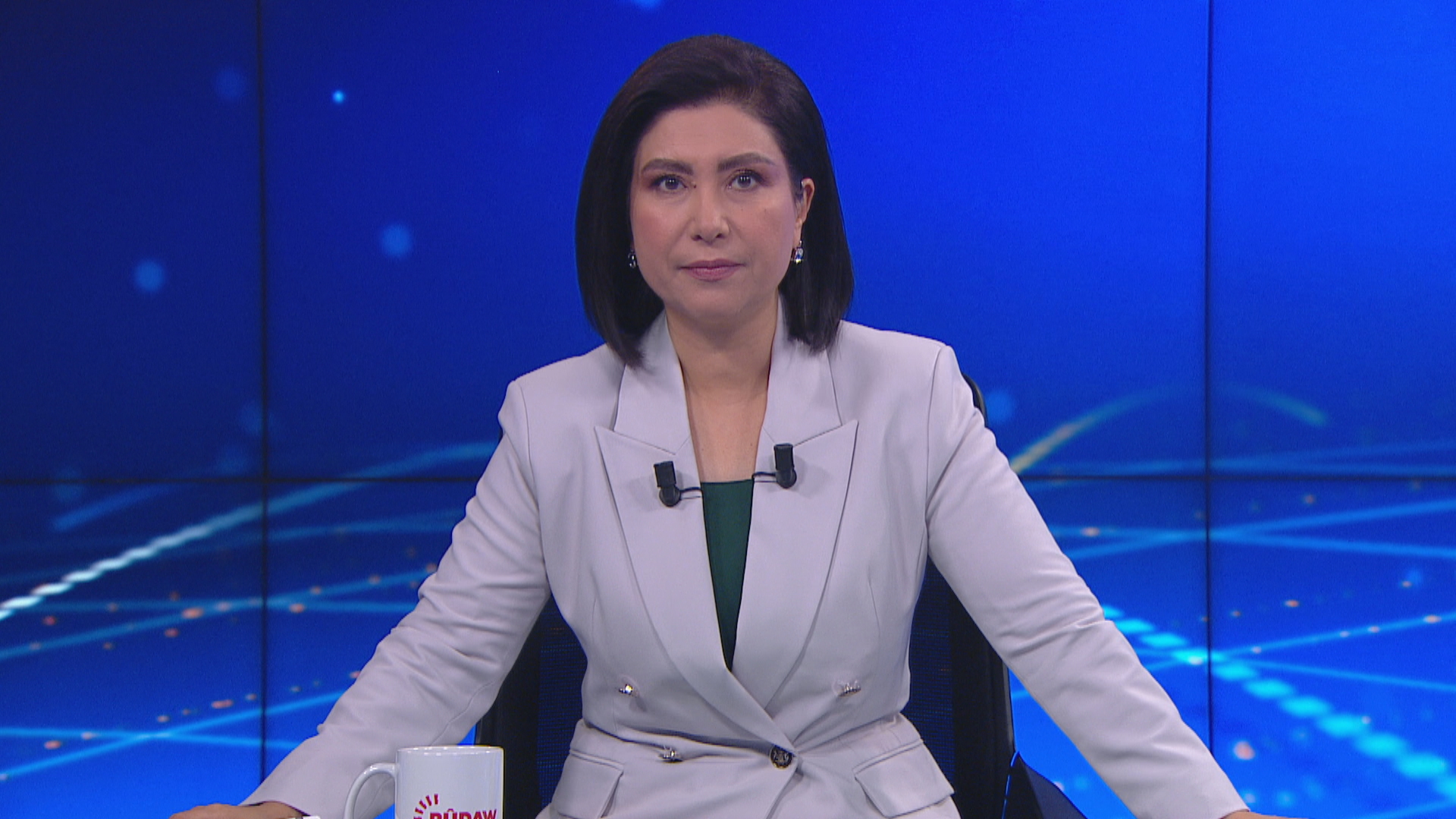 بوولتەنی باکوور