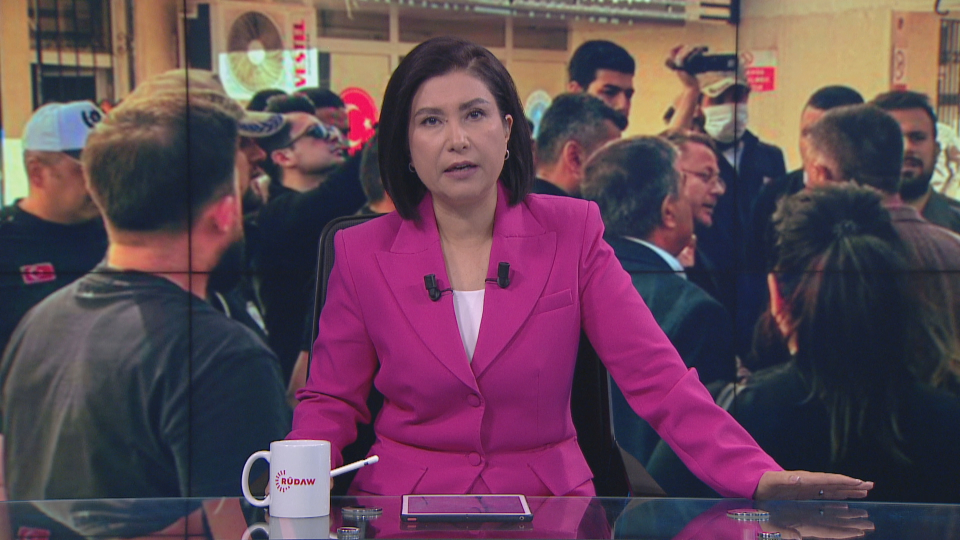 بوولتەنی باکوور