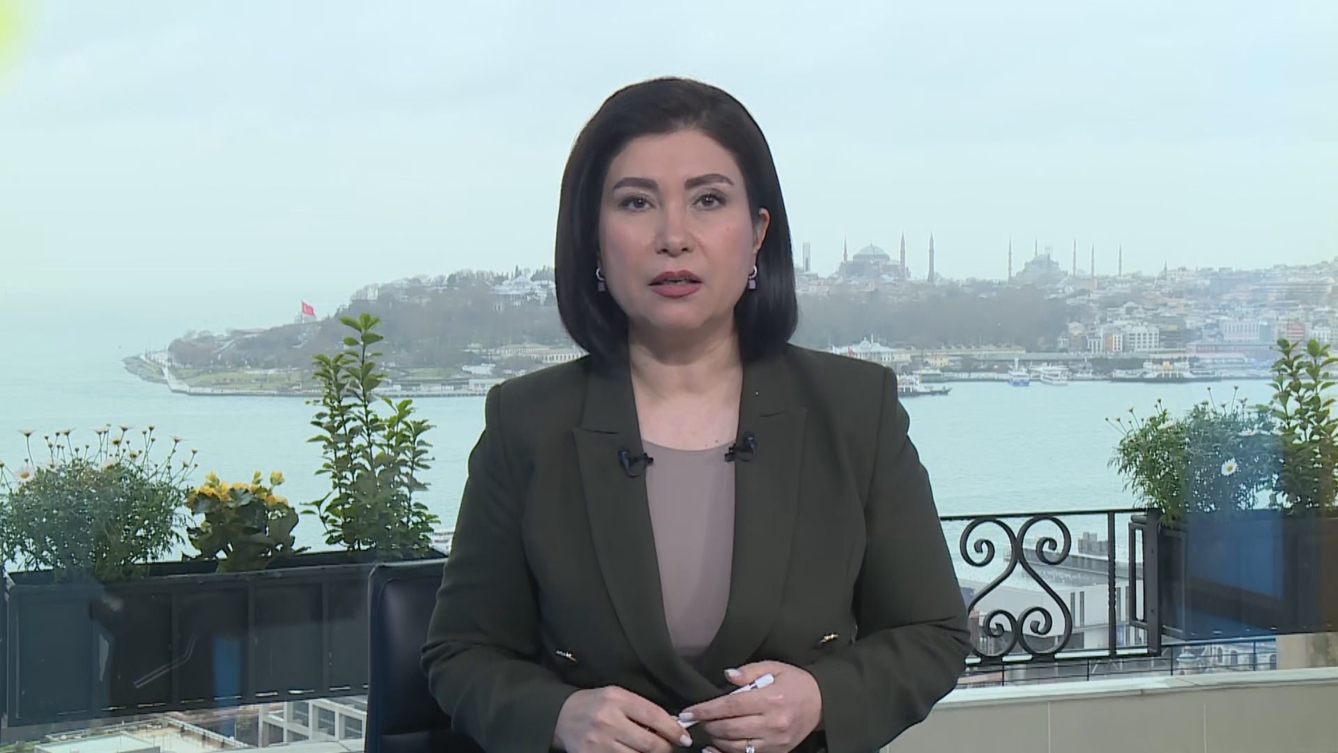 بوولتەنی باکوور