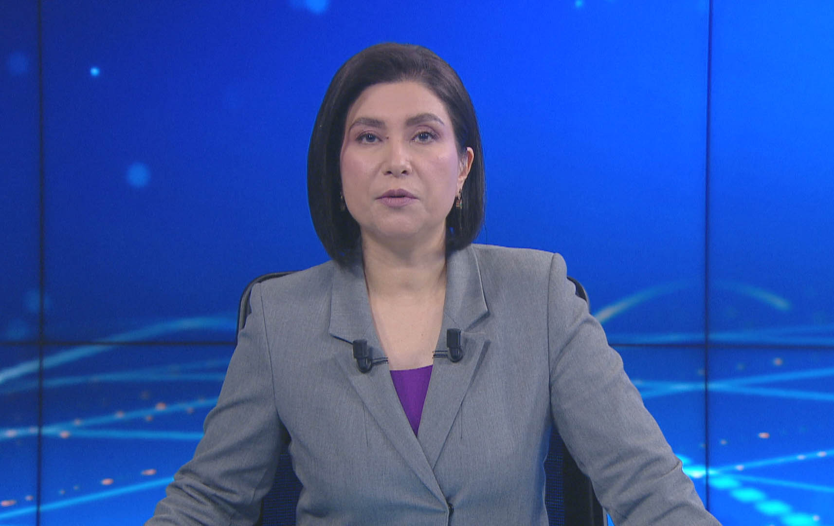 بوولتەنی باکوور