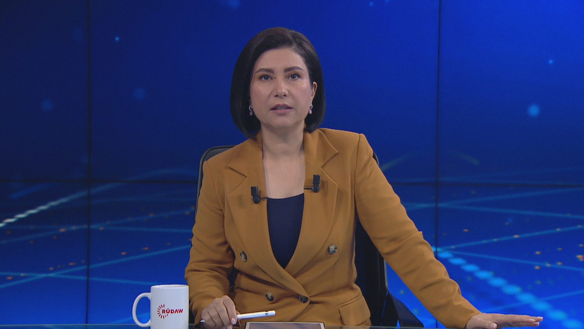 بوولتەنی باکوور