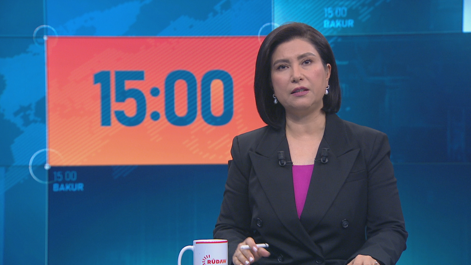 بوولتەنی باکوور