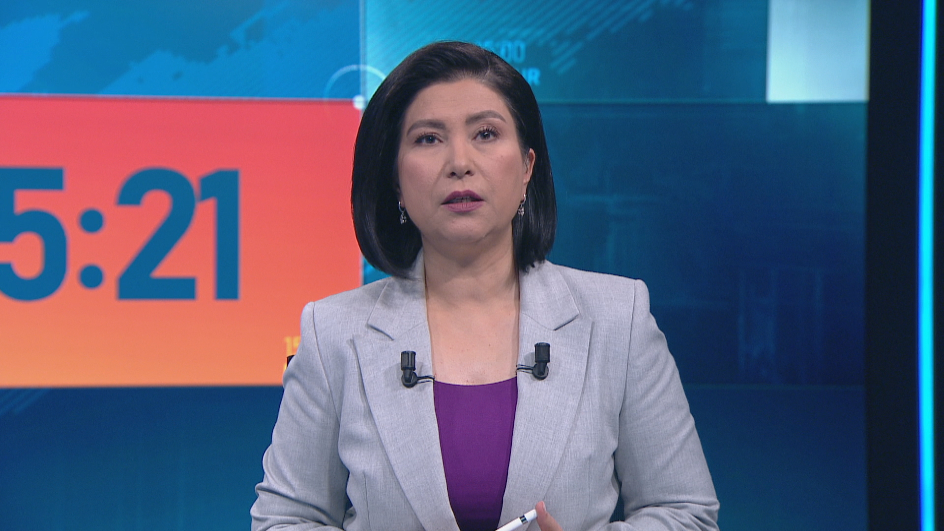 بوولتەنی باکوور