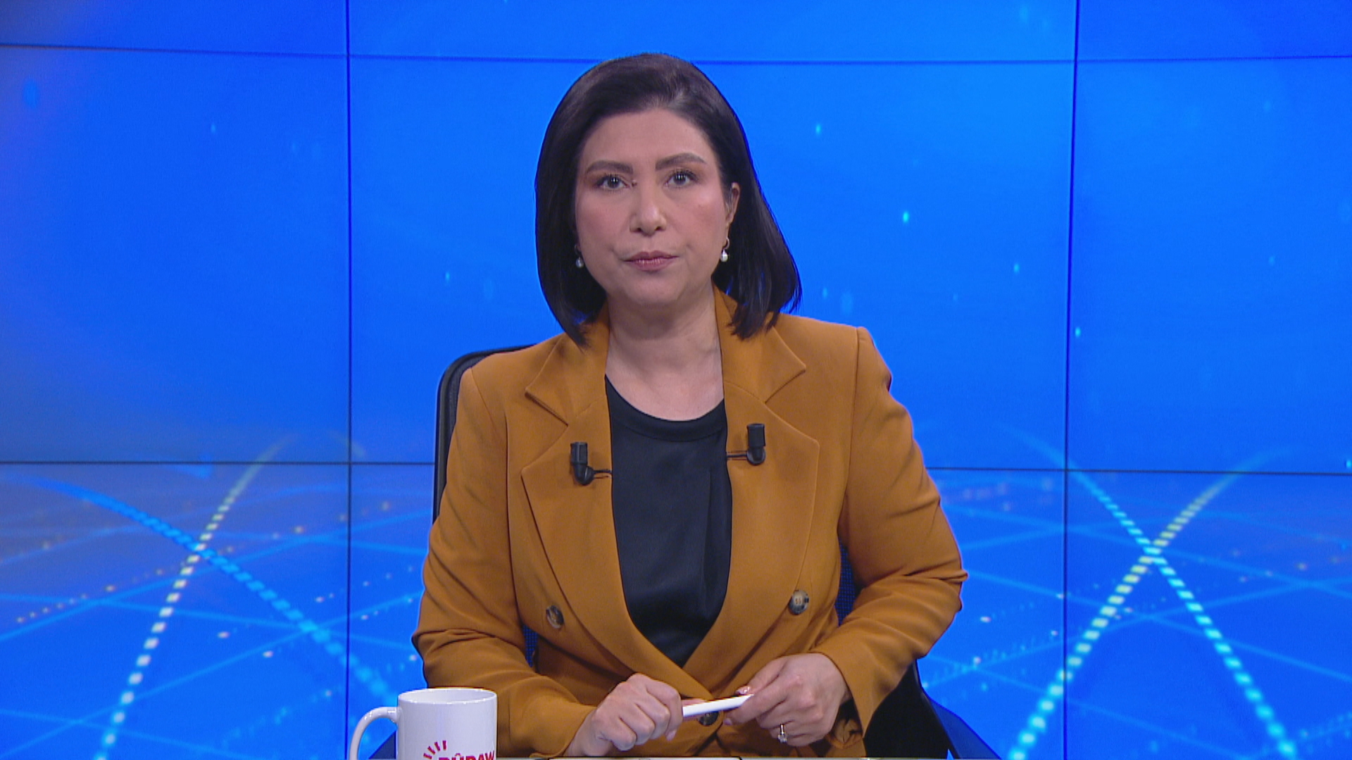 بوولتەنی باکوور