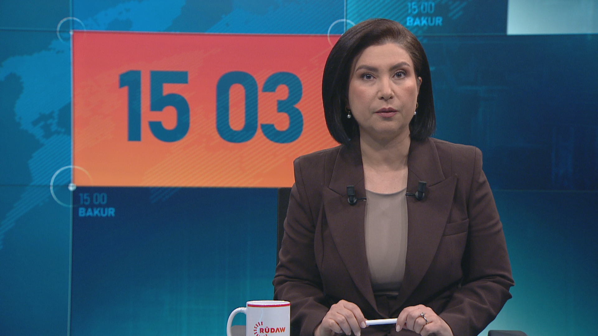 Bultena Bakur 30/12/2025