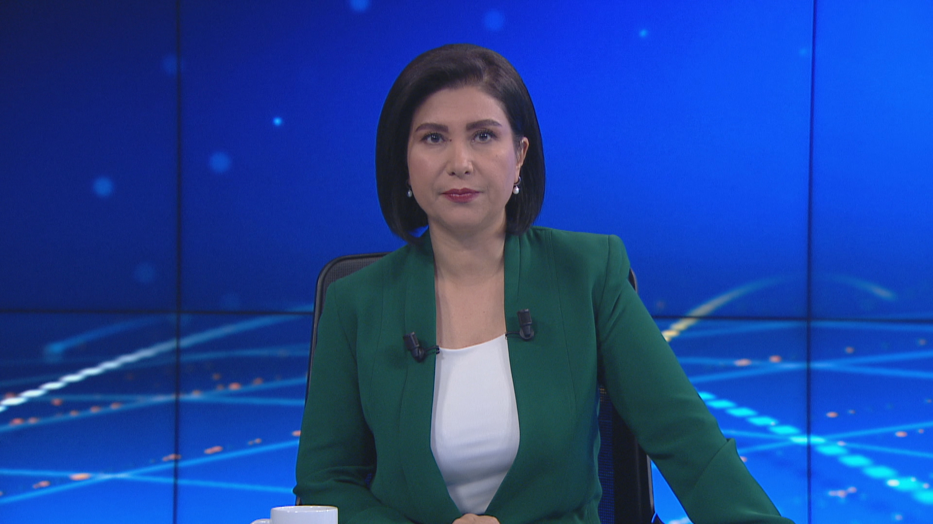 بوولتەنی باکوور