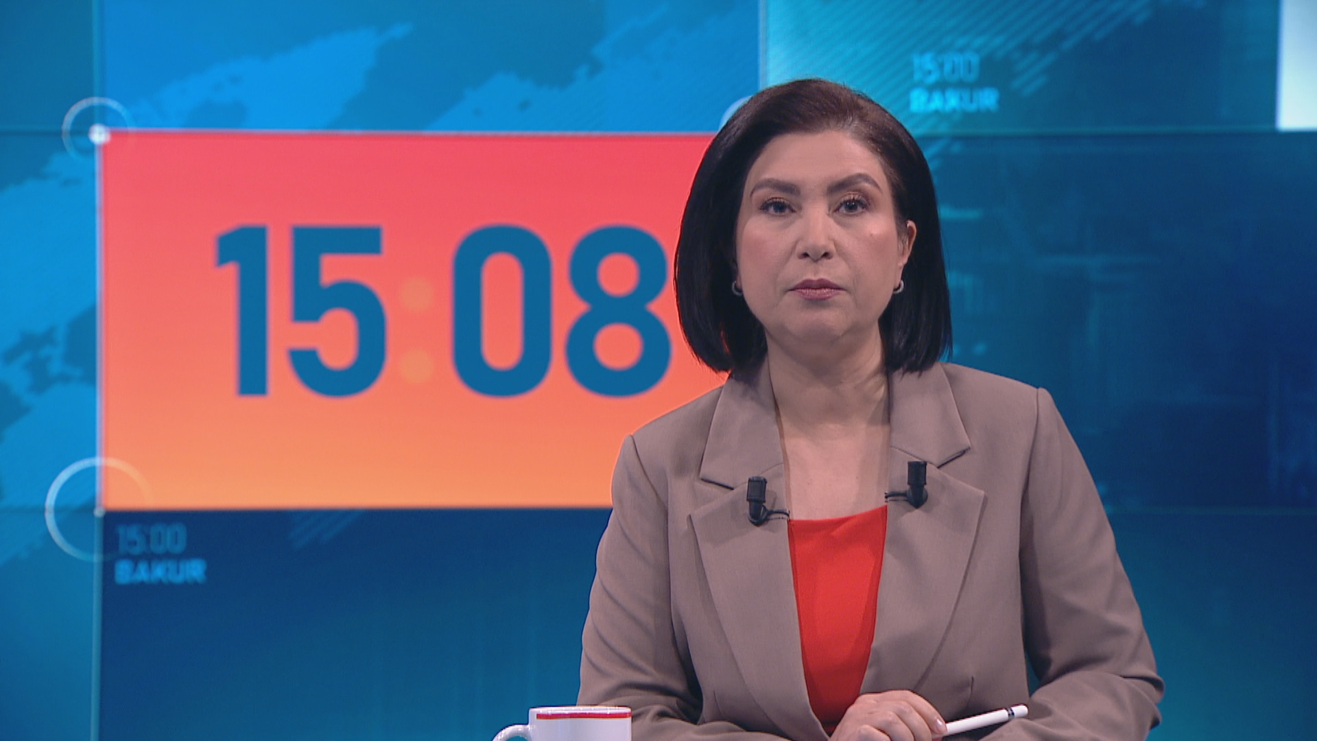 Bultena Bakur 02/01/2026