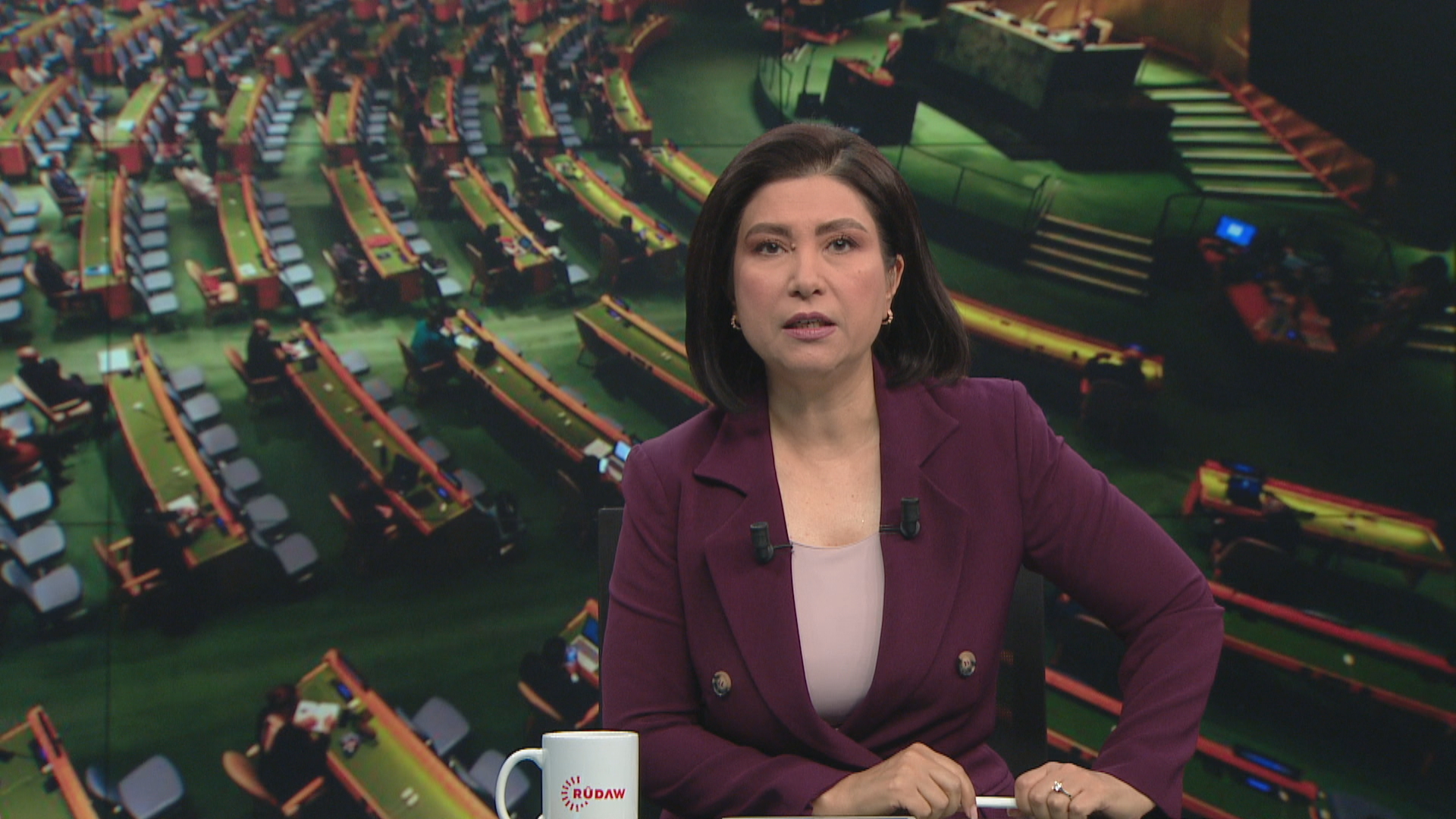 بوولتەنی باکوور