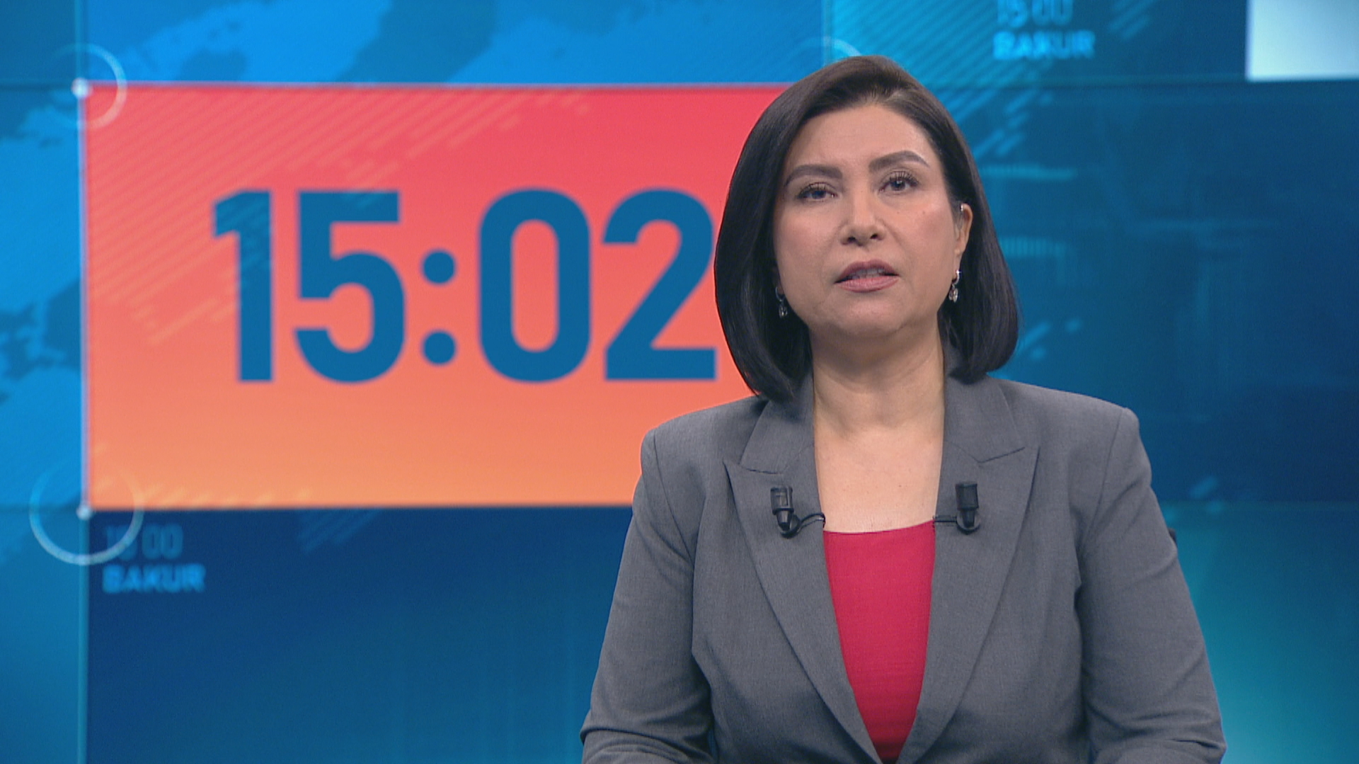 بوولتەنی باکوور