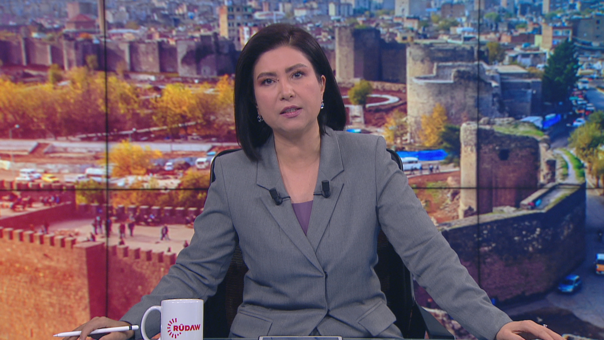 بوولتەنی باکوور