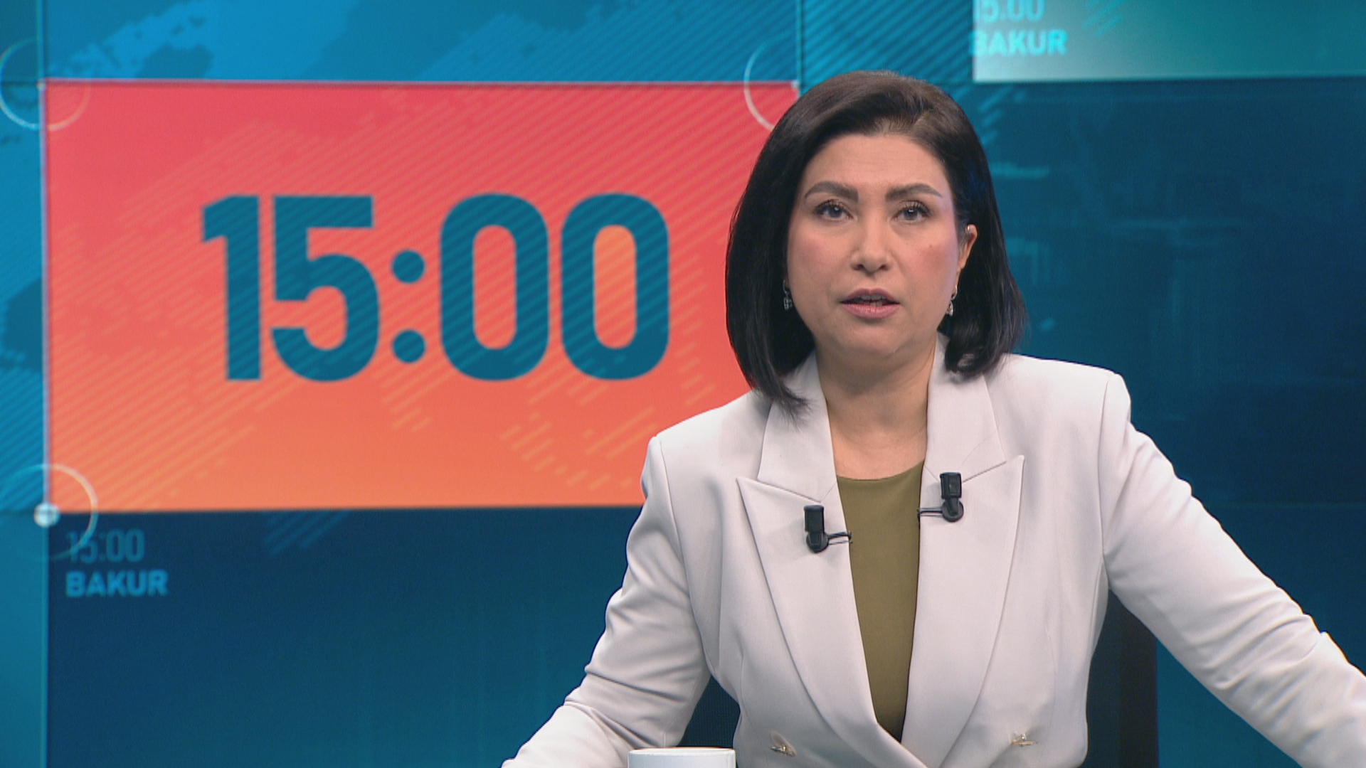 بوولتەنی باکوور