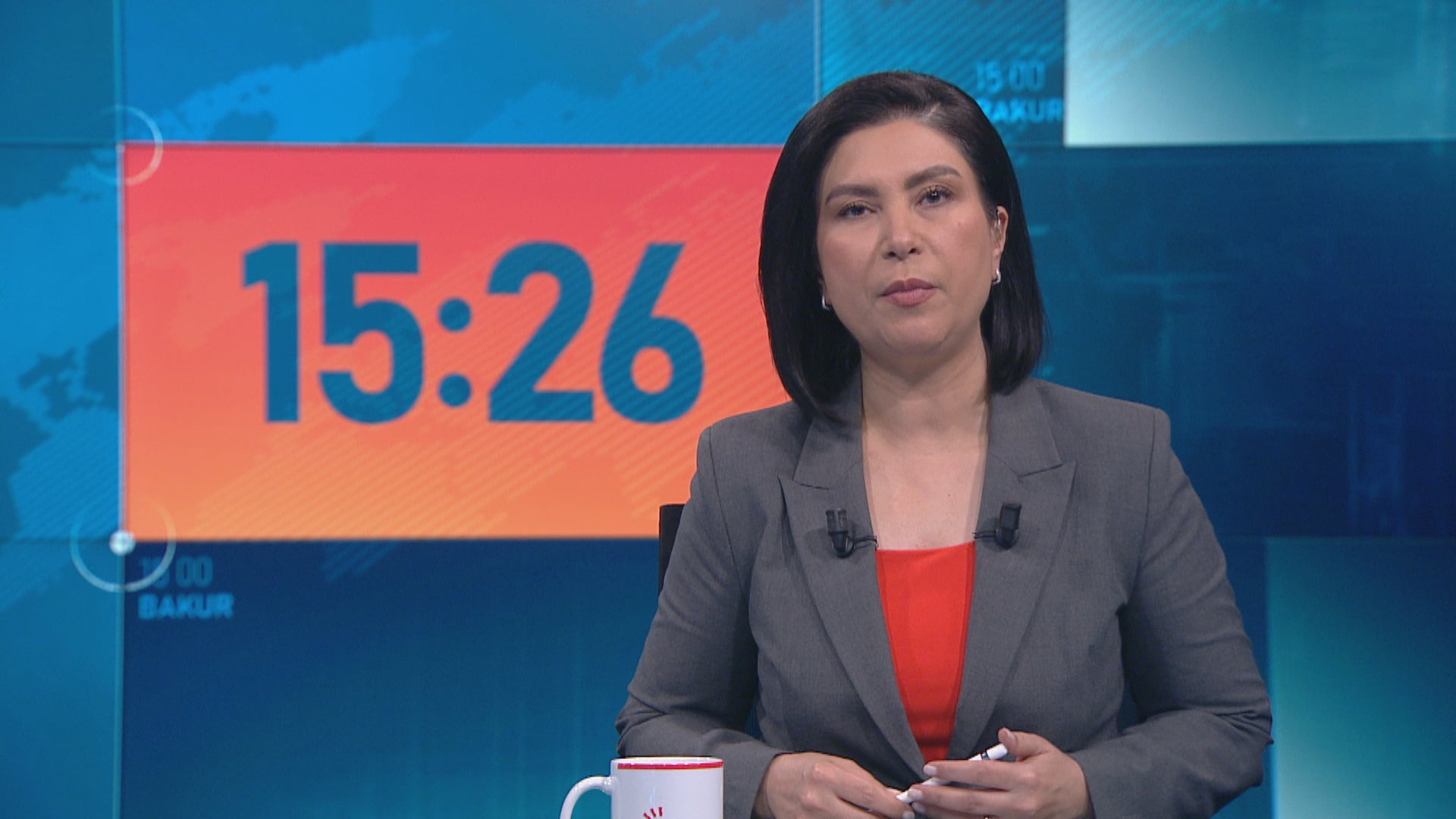 بوولتەنی باکوور