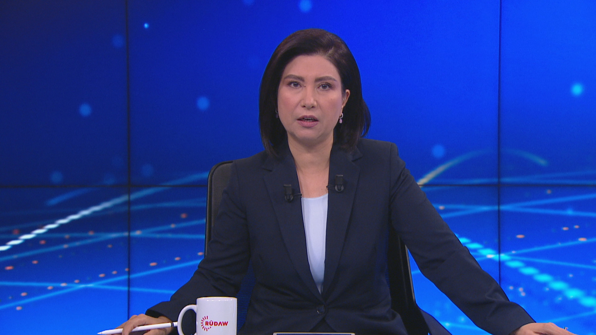 بوولتەنی باکوور