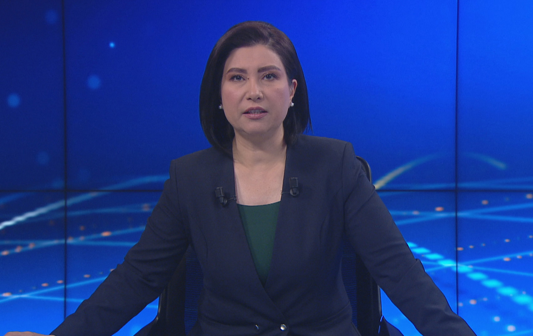 بوولتەنی باکوور