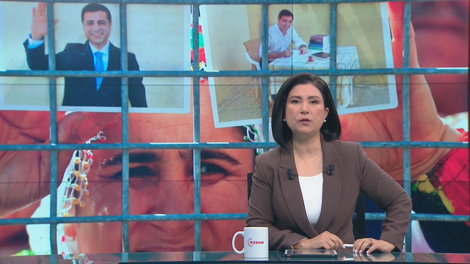 بوولتەنی باکوور