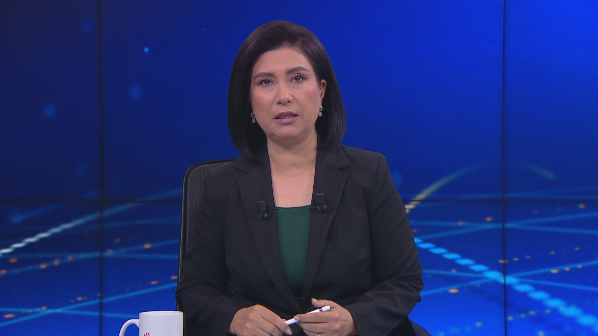 بوولتەنی باکوور