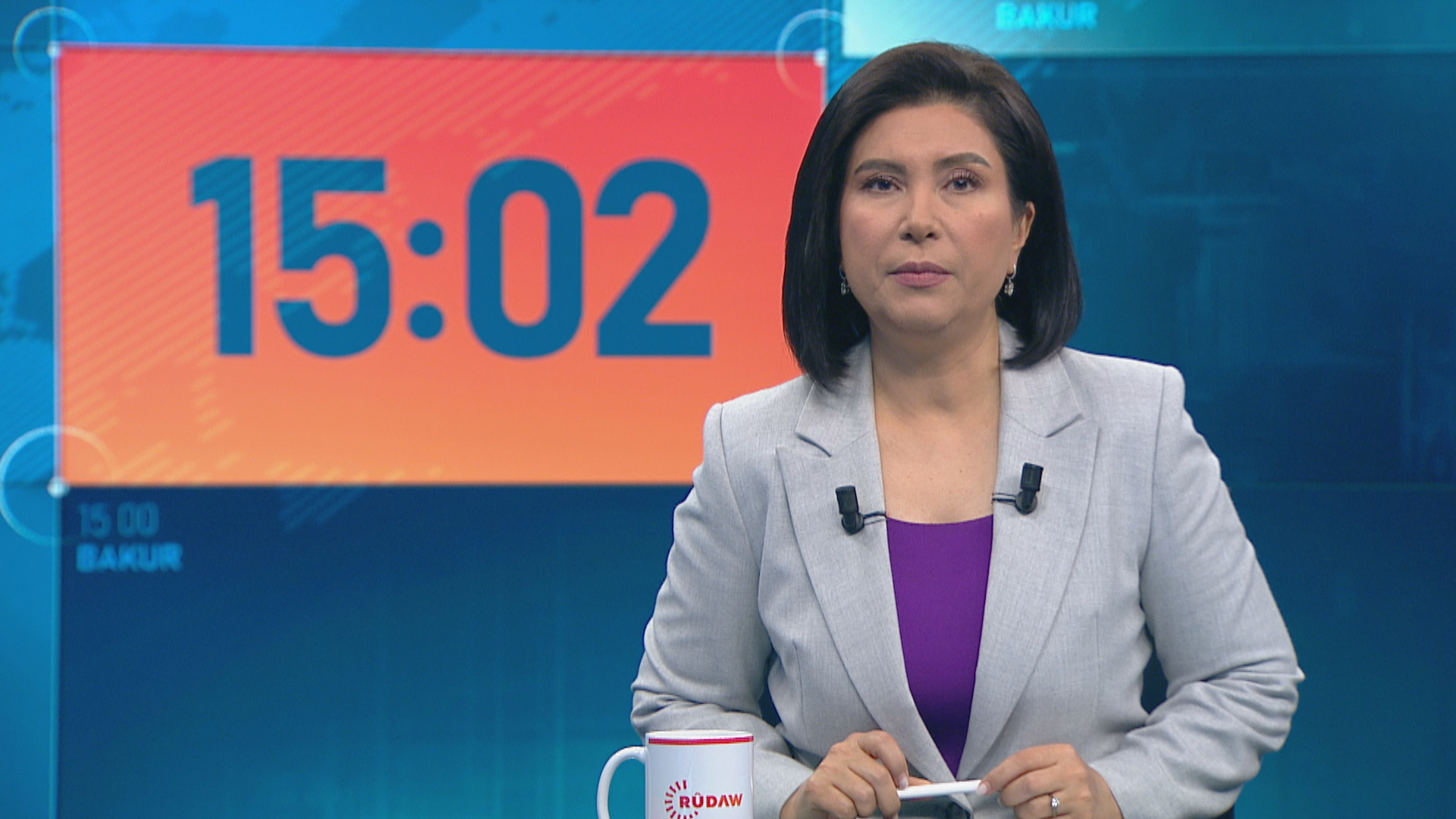 بوولتەنی باکوور