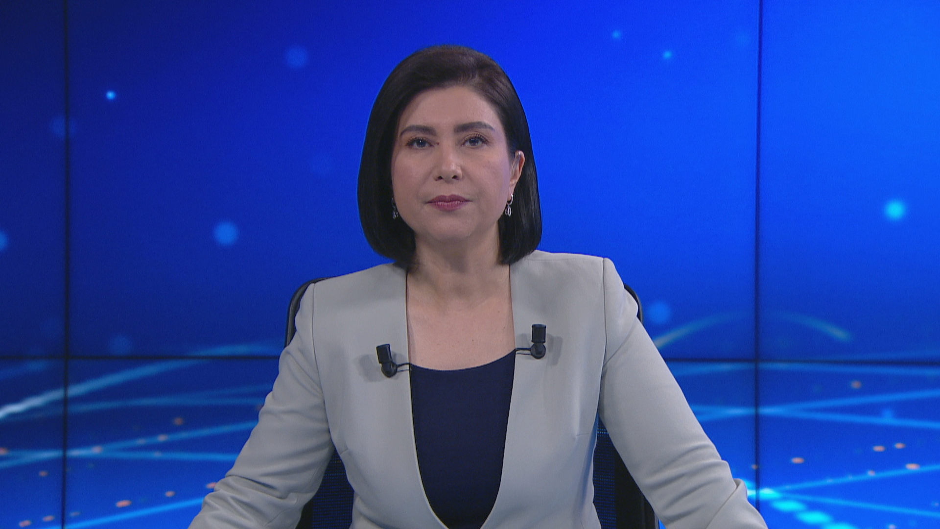 بوولتەنی باکوور