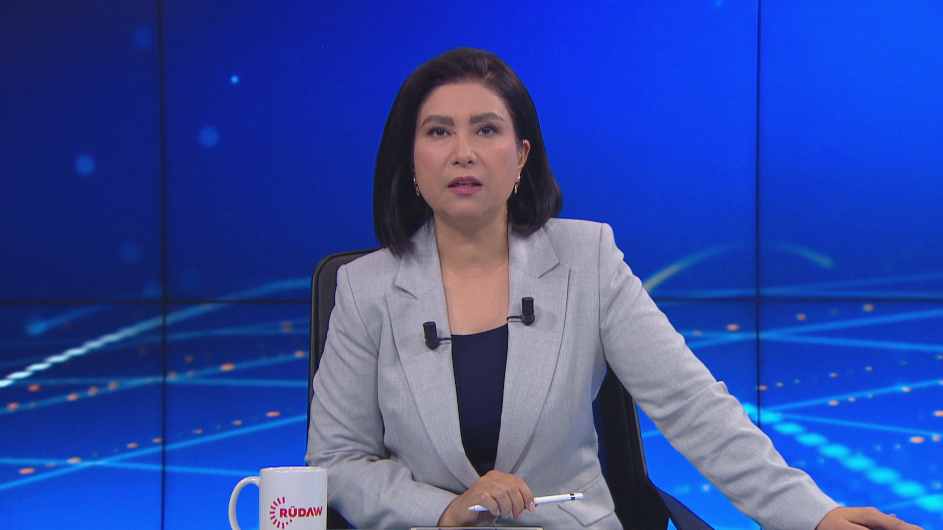 بوولتەنی باکوور