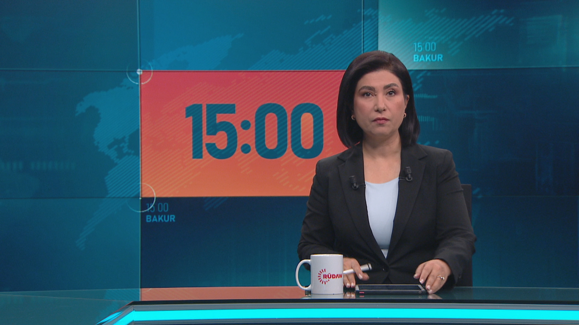 بوولتەنی باکوور