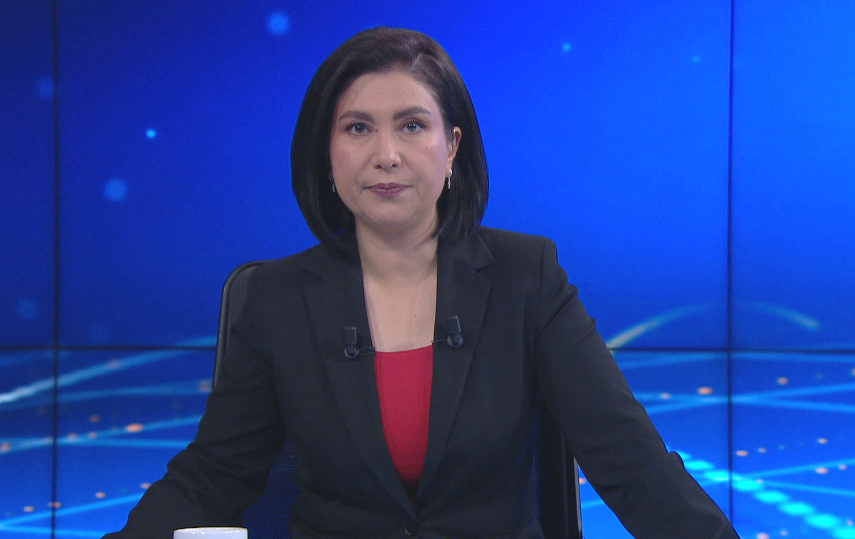 بوولتەنی باکوور