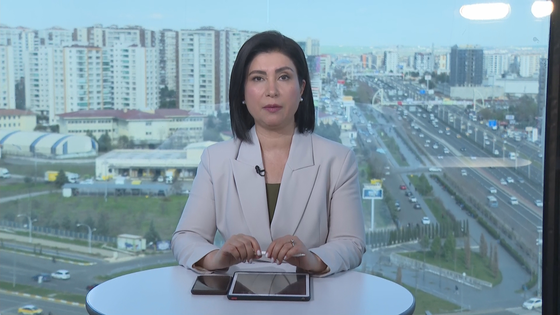 بوولتەنی باکوور