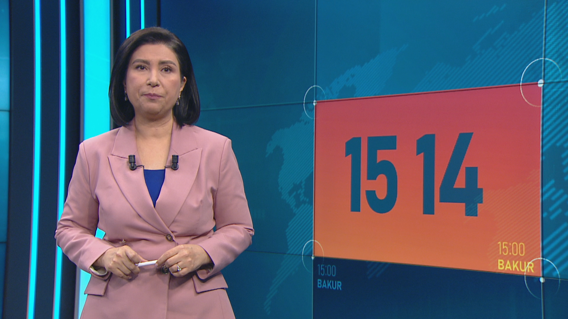 بوولتەنی باکوور