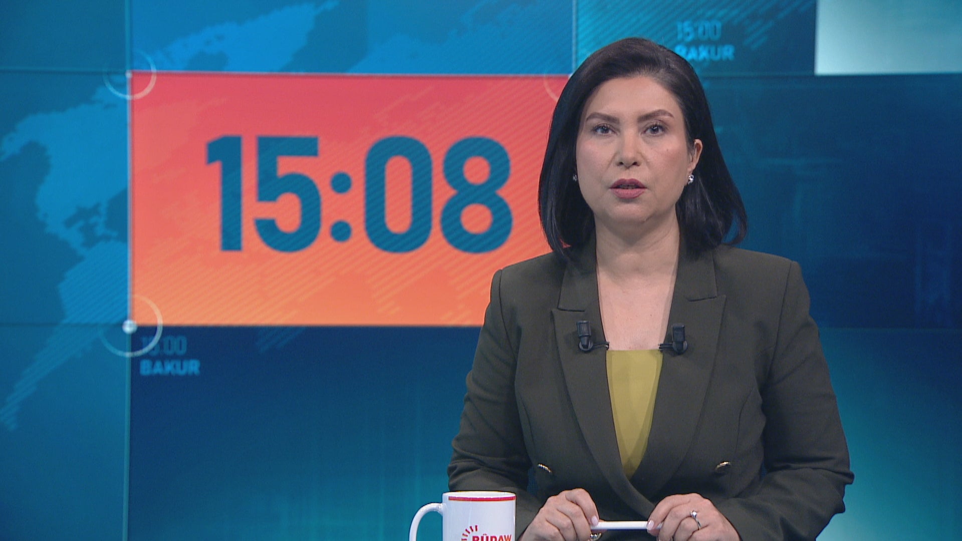 بوولتەنی باکوور