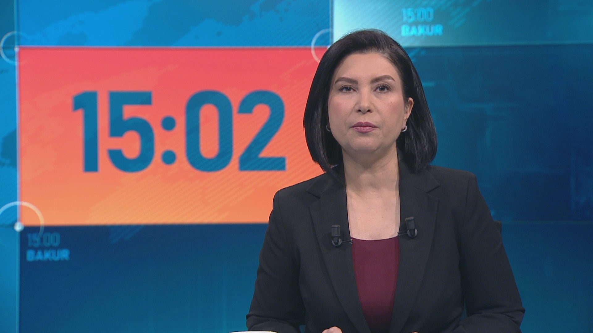 بوولتەنی باکوور