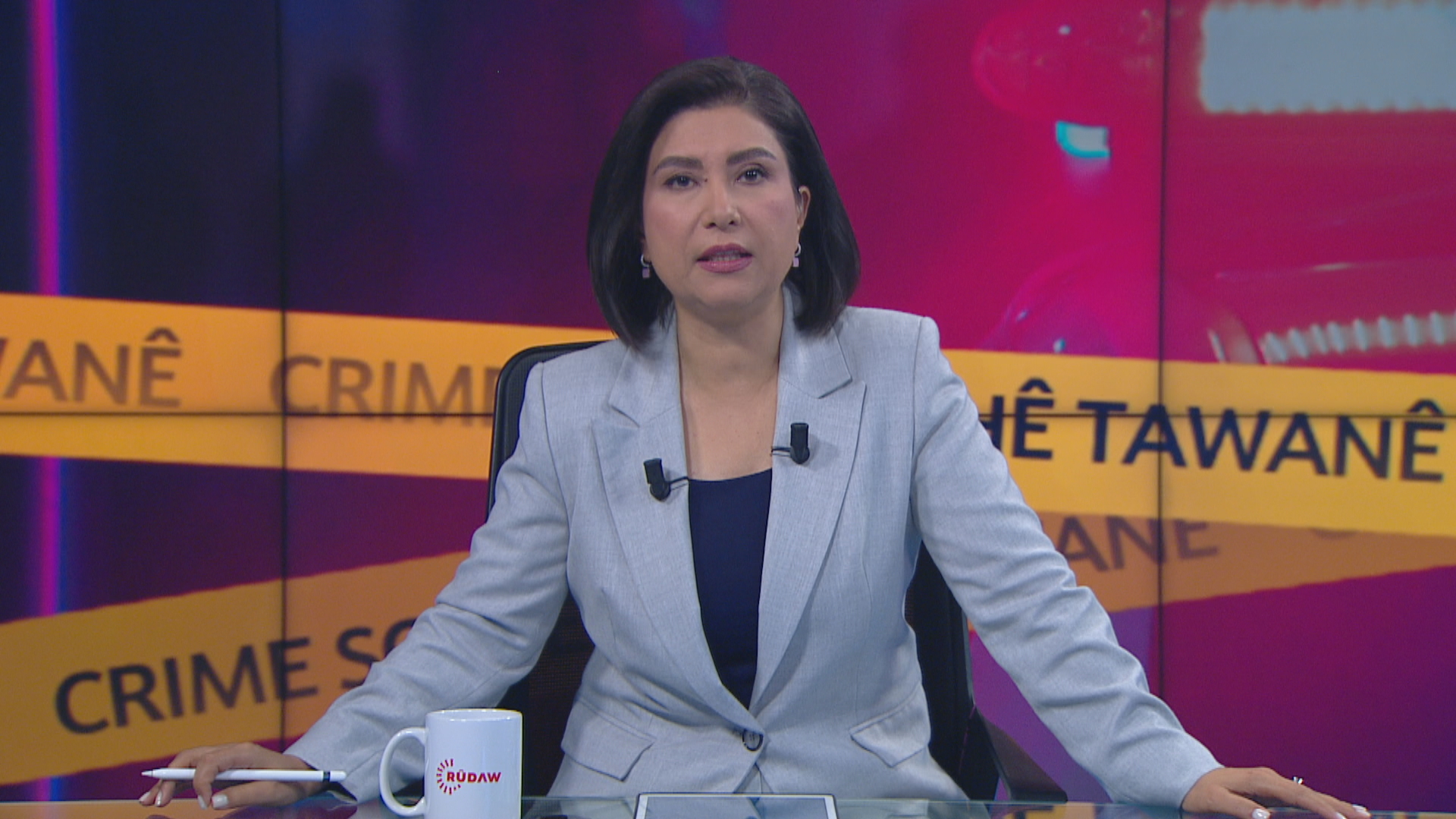 بوولتەنی باکوور