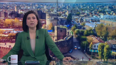 بوولتەنی باکوور