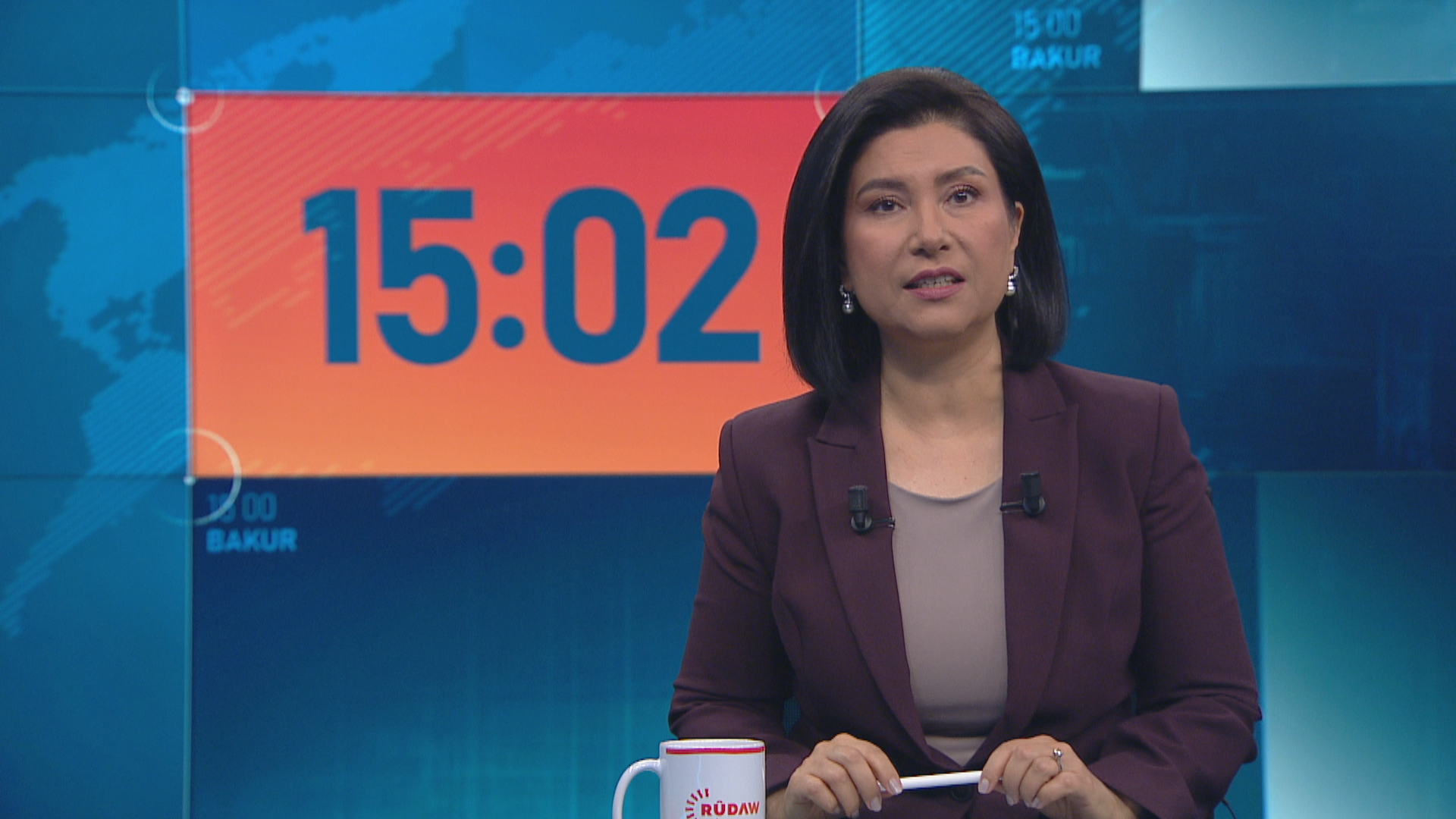 بوولتەنی باکوور