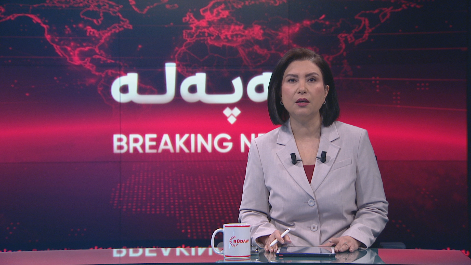 Bultena Bakur 06/01/2026