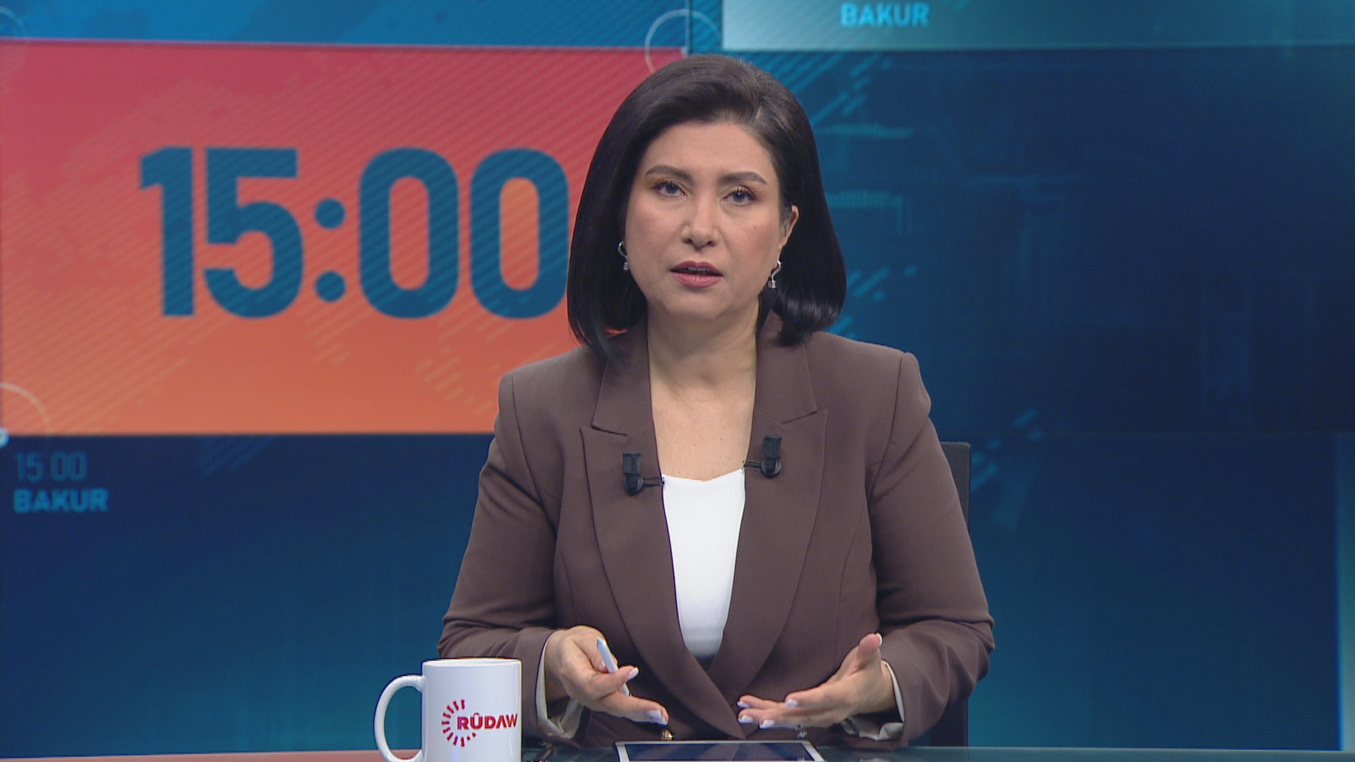 بوولتەنی باکوور