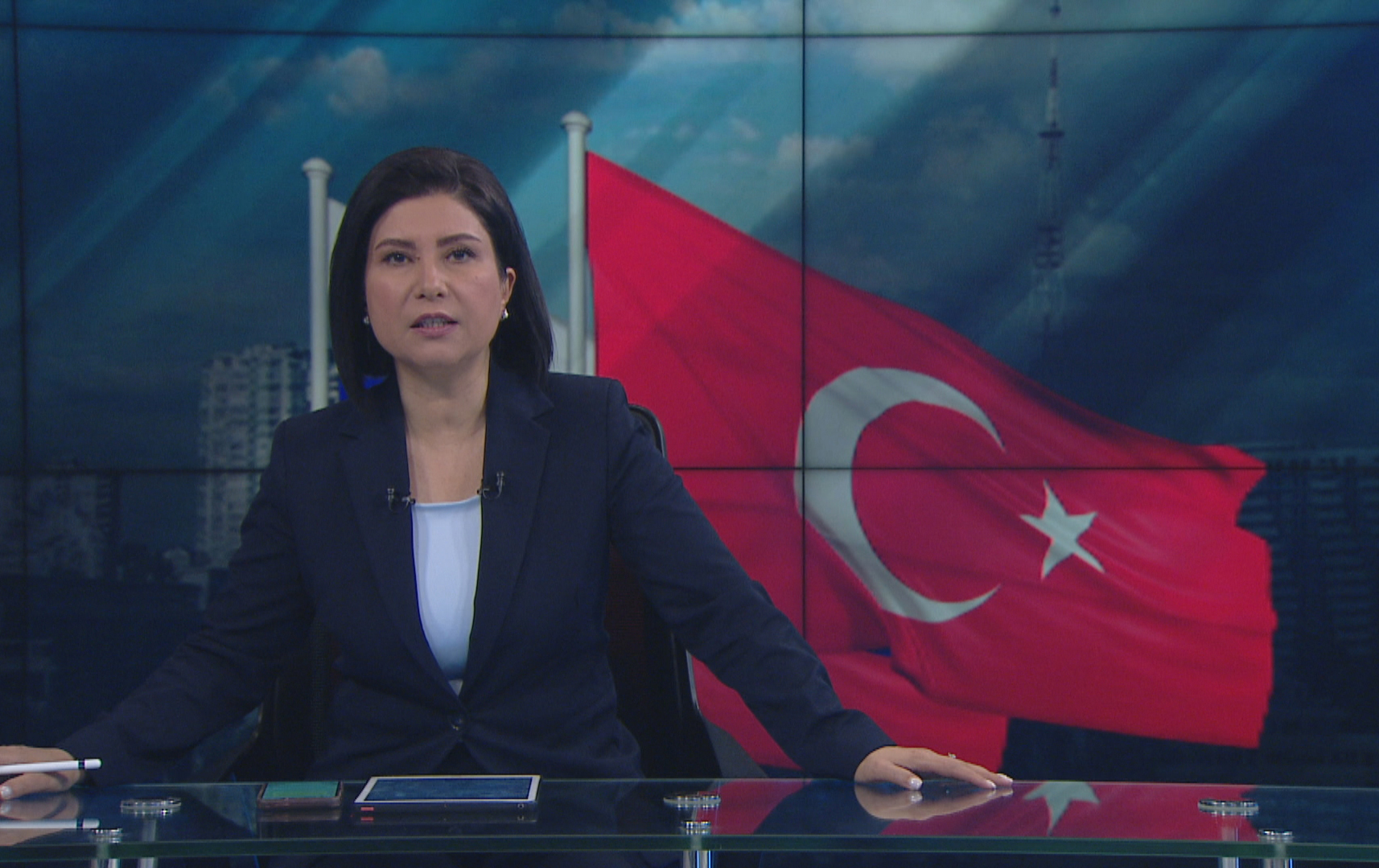 بوولتەنی باکوور