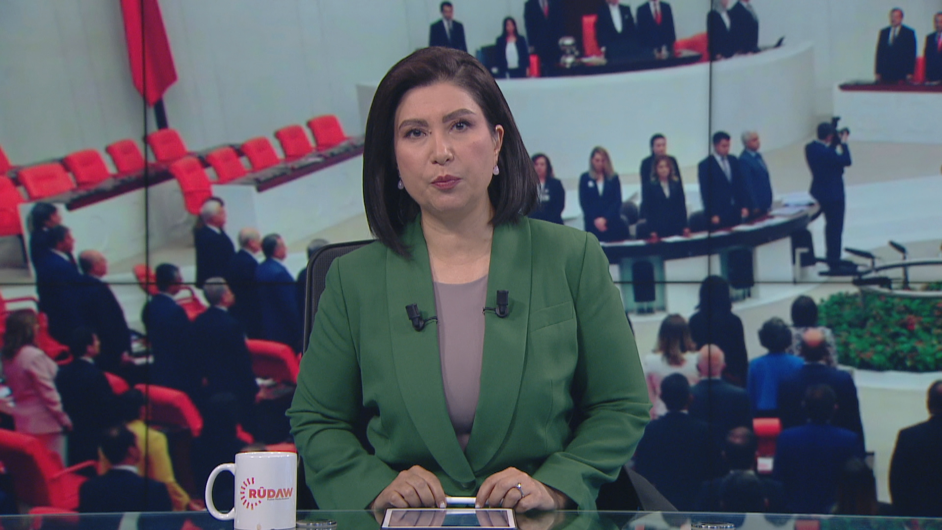 بوولتەنی باکوور