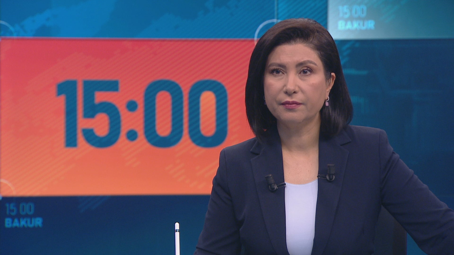 بوولتەنی باکوور