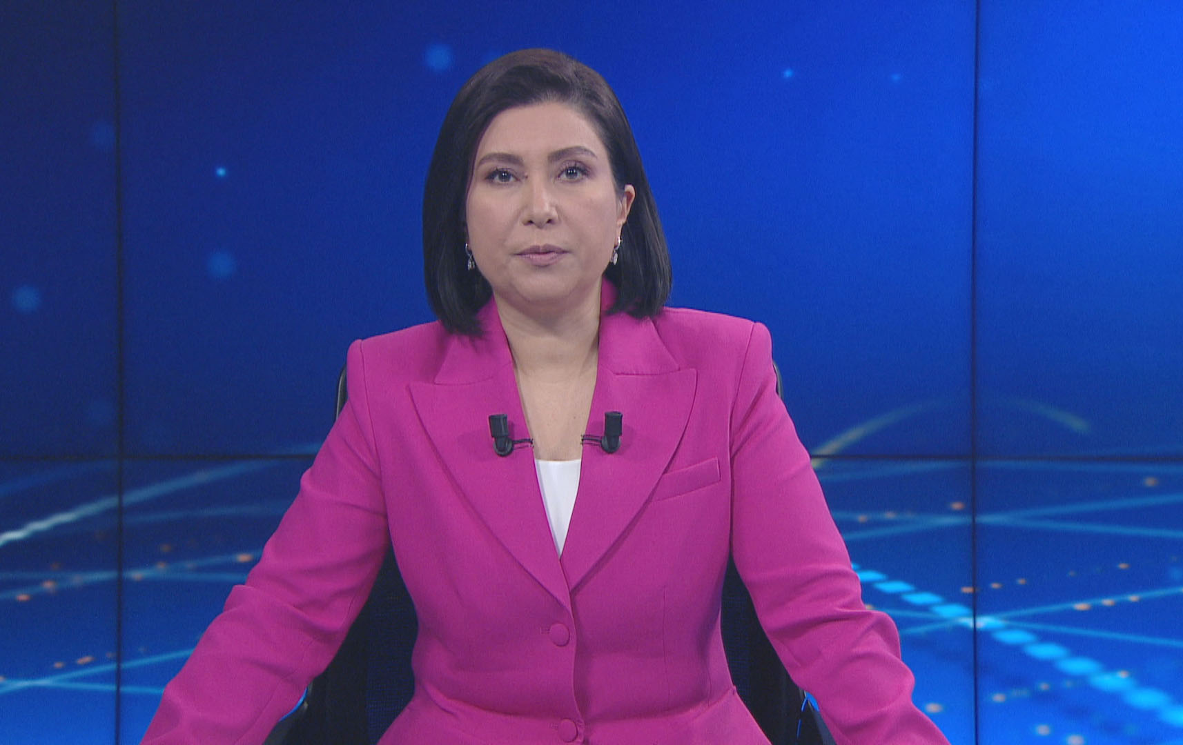 بوولتەنی باکوور