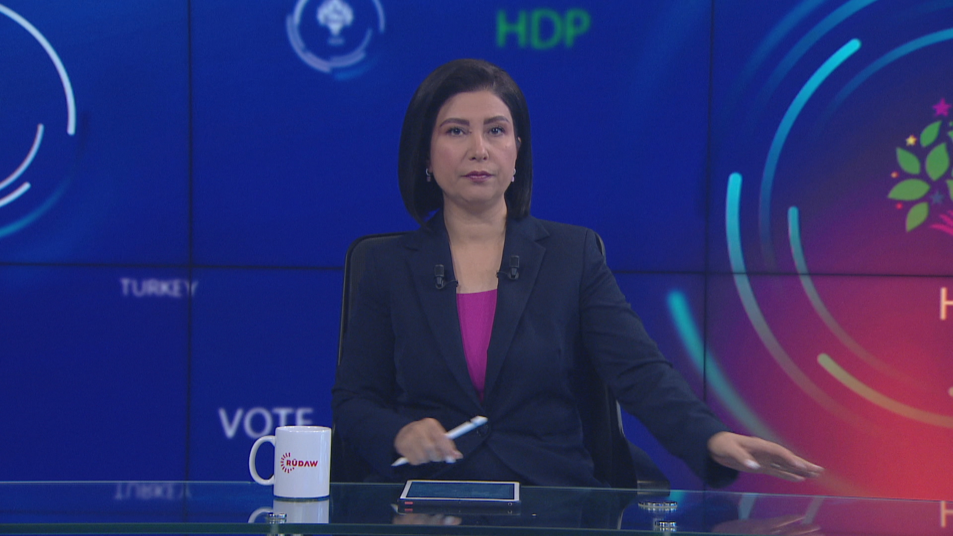 بوولتەنی باکوور