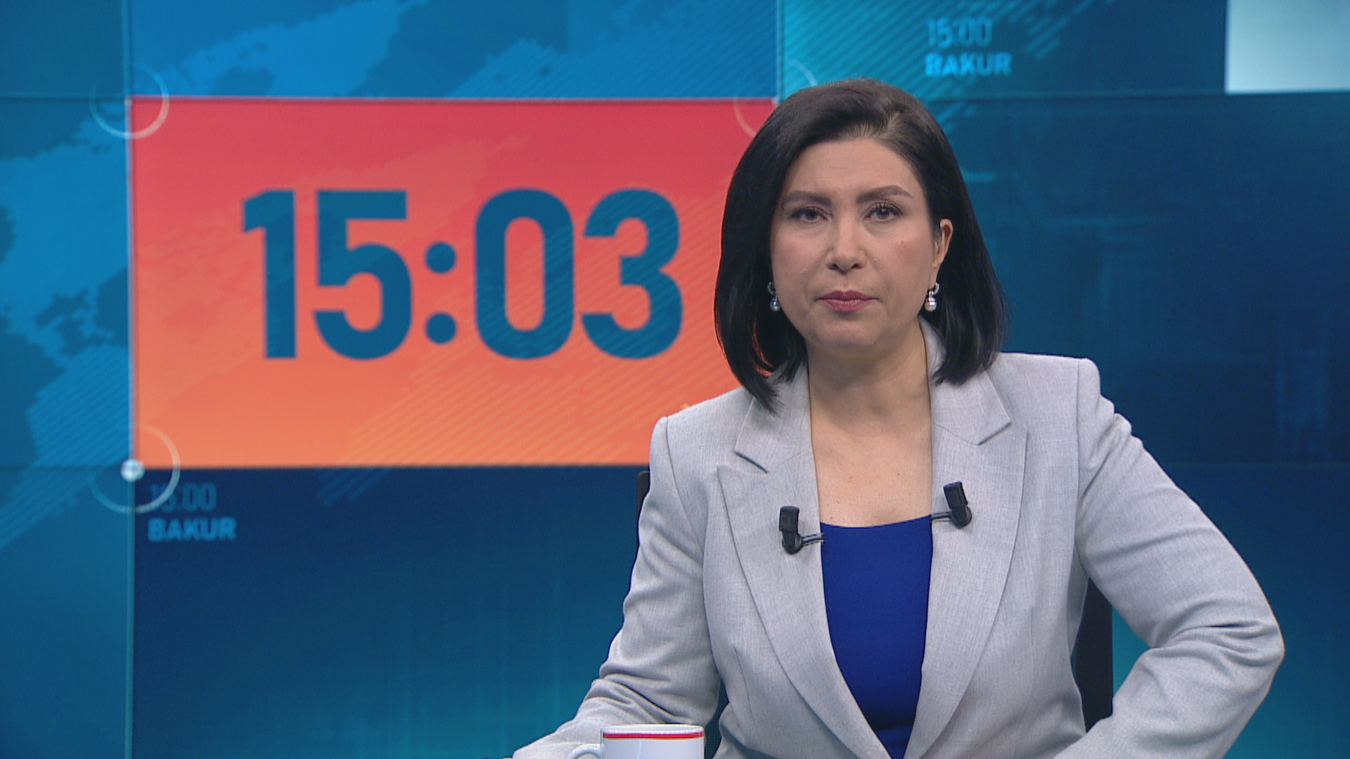 بوولتەنی باکوور