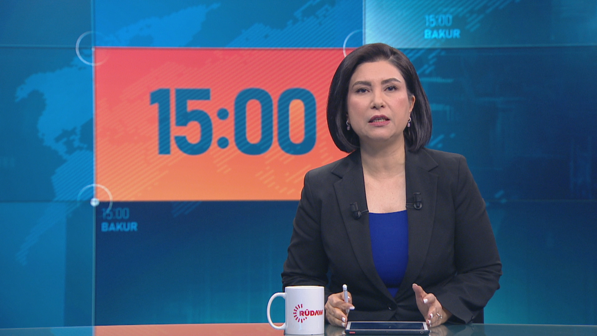 بوولتەنی باکوور