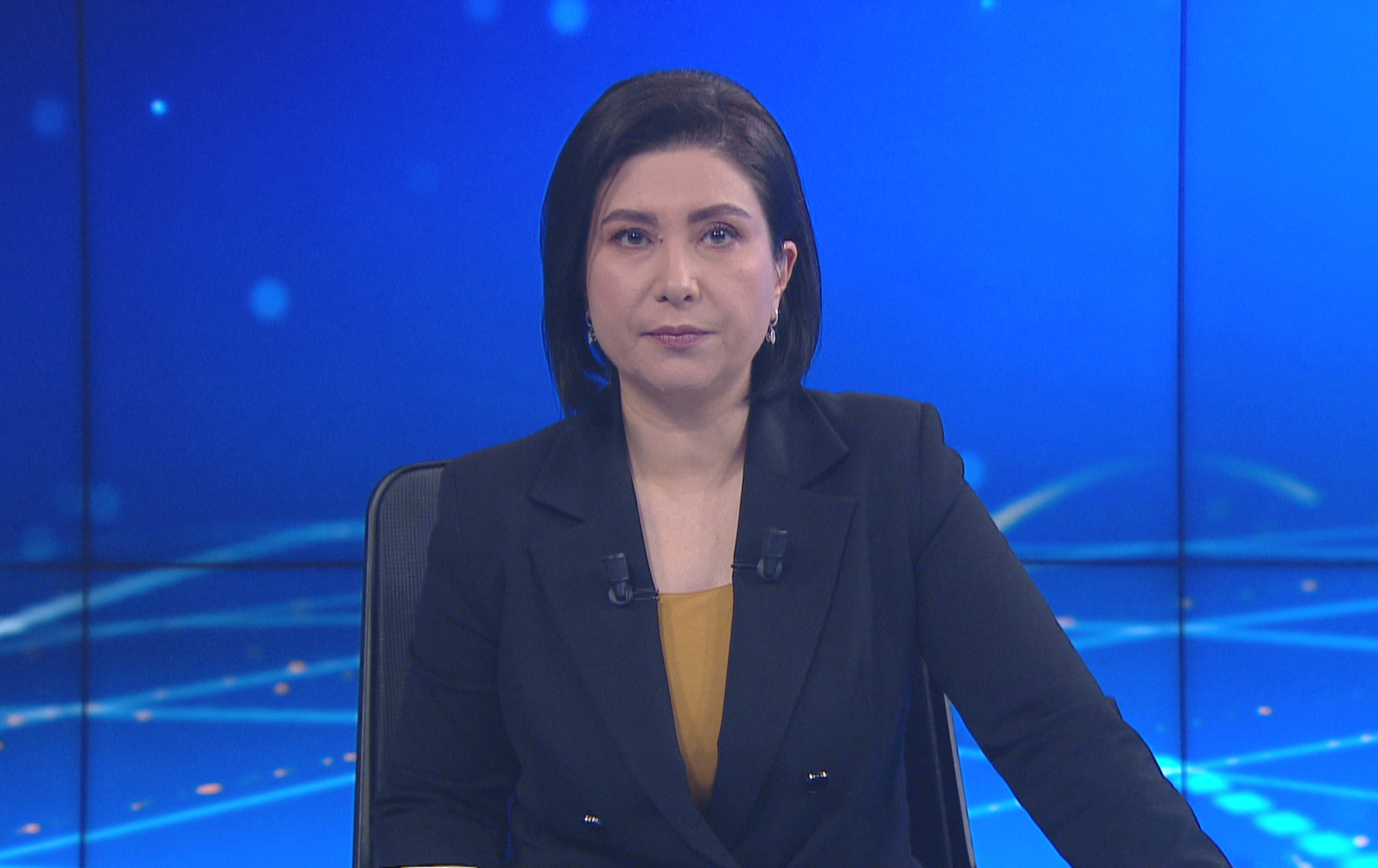 بوولتەنی باکوور