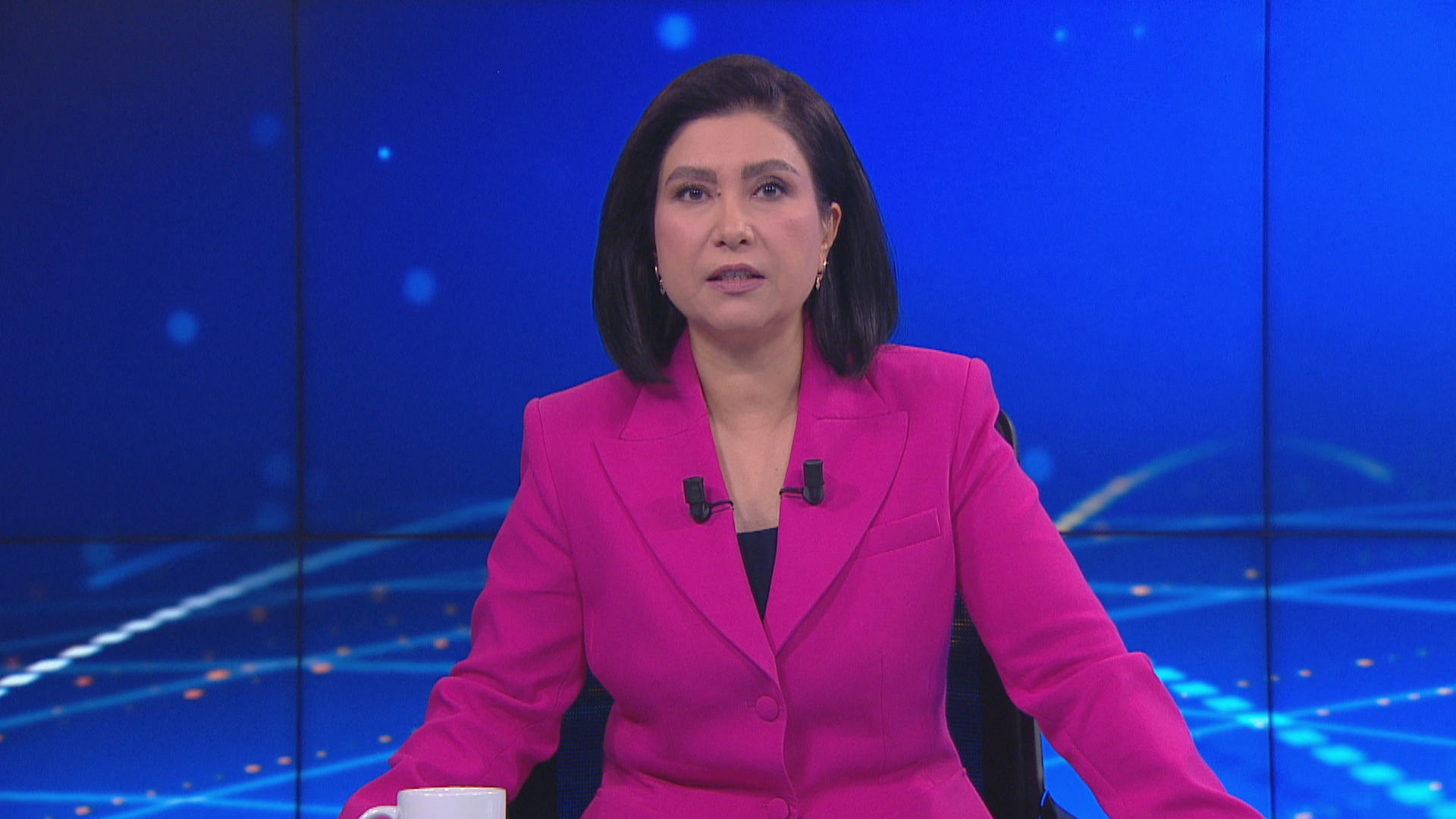 بوولتەنی باکوور