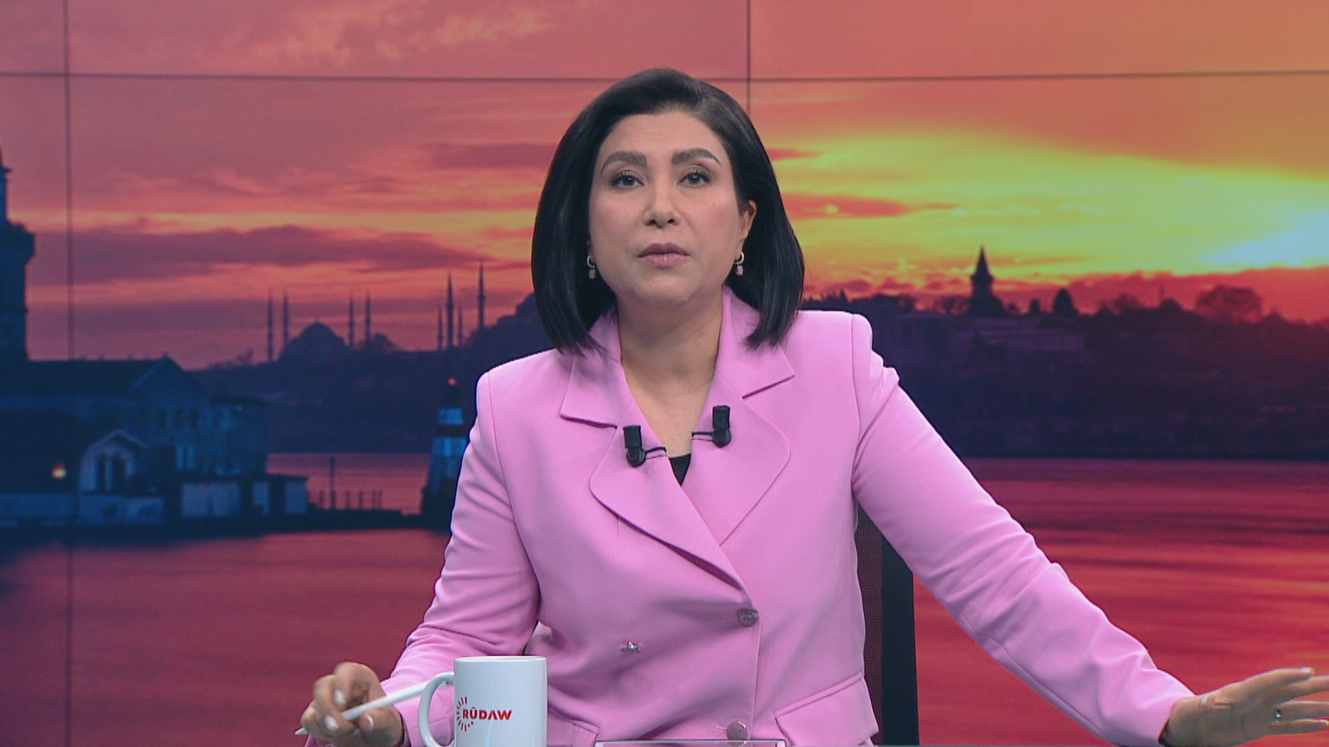 بوولتەنی باکوور